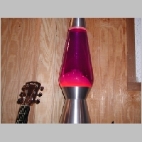 RRR-2-24-05-Lava Lamp with guitar-3.JPG